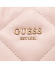 Guess Дамска чанта - Mera.bg
