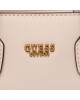 Guess Дамска чанта - Mera.bg