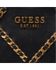 Guess Дамска чанта - Mera.bg