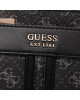 Guess Дамска чанта - Mera.bg