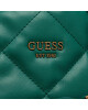 Guess Дамска чанта - Mera.bg