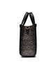 Guess Дамска чанта Silvana (SC) Mini Bags HWSC86 65760 Сив - Mera.bg