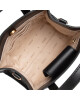 Guess Дамска чанта Silvana (SC) Mini Bags HWSC86 65760 Сив - Mera.bg
