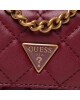 Guess Дамска чанта - Mera.bg