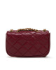 Guess Дамска чанта - Mera.bg
