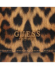Guess Дамска чанта - Mera.bg