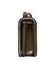 Guess Дамска чанта Alexie (VB) Mini Bags HWVG84 16770 Каки - Mera.bg