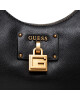 Guess Дамска чанта - Mera.bg