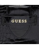 Guess Дамска чанта - Mera.bg