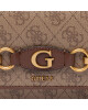Guess Дамска чанта - Mera.bg