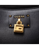 Guess Дамска чанта - Mera.bg