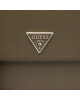 Guess Дамска чанта - Mera.bg