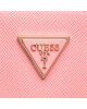 Guess Дамска чанта - Mera.bg