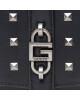 Guess Дамска чанта - Mera.bg