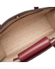 Guess Дамска чанта Silvana (GB) HWQB86 65230 Кафяв - Mera.bg