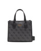Guess Дамска чанта Silvana (SB) Mini Bags HWSB86 65760 CLO - Mera.bg