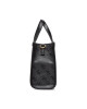 Guess Дамска чанта Silvana (SB) Mini Bags HWSB86 65760 CLO - Mera.bg