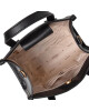 Guess Дамска чанта Silvana (SB) Mini Bags HWSB86 65760 CLO - Mera.bg