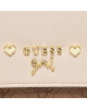 Guess Дамска чанта - Mera.bg