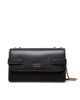Guess Дамска чанта Atene (VB) HWVB84 19210 BLA - Mera.bg