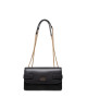 Guess Дамска чанта Atene (VB) HWVB84 19210 BLA - Mera.bg