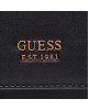 Guess Дамска чанта Atene (VB) HWVB84 19210 BLA - Mera.bg