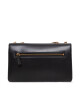 Guess Дамска чанта Atene (VB) HWVB84 19210 BLA - Mera.bg