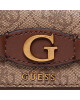 Guess Дамска чанта - Mera.bg