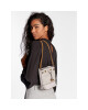 Guess Дамска чанта Kaoma HWHB86 60040 Сив - Mera.bg