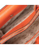 Guess Дамска чанта Alexie (VG) HWVG84 16060 ORANGE - Mera.bg