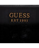 Guess Дамска чанта - Mera.bg