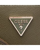 Guess Дамска чанта Alexie (VG) HWVG84 16060 OLIVE - Mera.bg
