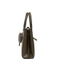 Guess Дамска чанта Alexie (VG) HWVG84 16060 OLIVE - Mera.bg