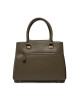 Guess Дамска чанта Alexie (VG) HWVG84 16060 OLIVE - Mera.bg