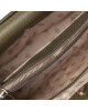 Guess Дамска чанта Alexie (VG) HWVG84 16060 OLIVE - Mera.bg