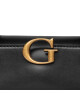 Guess Дамска чанта - Mera.bg