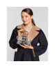 Guess Дамска чанта Stephi (KB) Mini Bags HWKB78 75770 BKW - Mera.bg