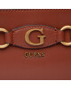 Guess Дамска чанта - Mera.bg