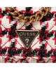 Guess Дамска чанта - Mera.bg