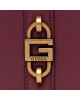 Guess Дамска чанта - Mera.bg