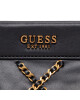 Guess Дамска чанта - Mera.bg