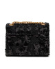 Guess Дамска чанта Virtual (IB) Evening Bags HWIB86 70730 BLA - Mera.bg