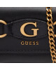 Guess Дамска чанта - Mera.bg