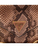 Guess Дамска чанта Retour (KB) Mini Bags HWKB86 64780 Зелен - Mera.bg