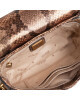 Guess Дамска чанта Retour (KB) Mini Bags HWKB86 64780 Зелен - Mera.bg