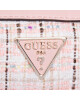 Guess Дамска чанта - Mera.bg