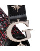 Guess Дамска чанта - Mera.bg