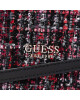 Guess Дамска чанта - Mera.bg