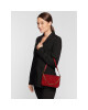Guess Дамска чанта Katey (KB) Mini Bags HWKB78 70720 RED - Mera.bg