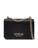 Guess Дамска чанта - Mera.bg